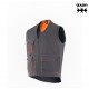 AXON - 50-501-5 - TOP VEST