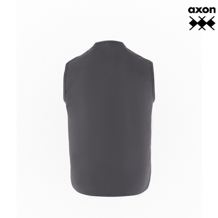 AXON - 50-501-5 - TOP VEST