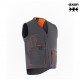 AXON - 50-501-5 - TOP VEST
