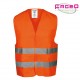 FAGEO - C013 - Γιλέκο υψηλής ευκρίνειας