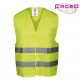FAGEO - C013 - Γιλέκο υψηλής ευκρίνειας