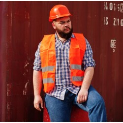 ΓΙΛΕΚΑ ΕΡΓΑΣΙΑΣ