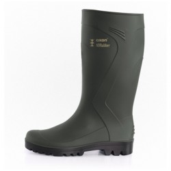 PVC - Γαλότσες