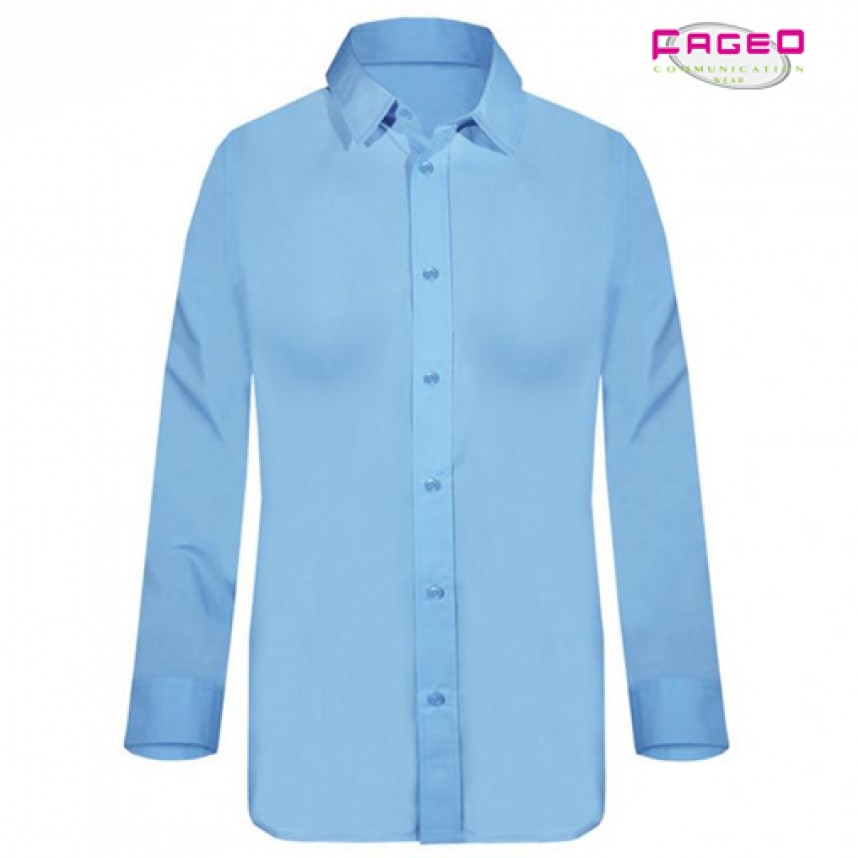 Γυναικείο πουκάμισο μακρυμάνικο