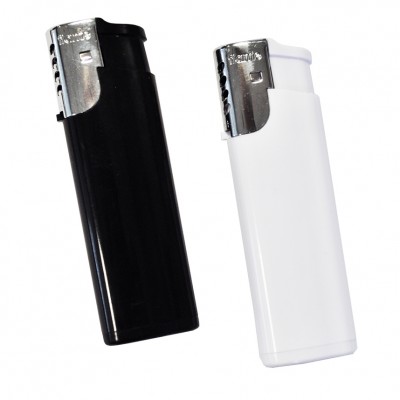 Διαφημιστικοί αναπτήρες αντιανεμικοί