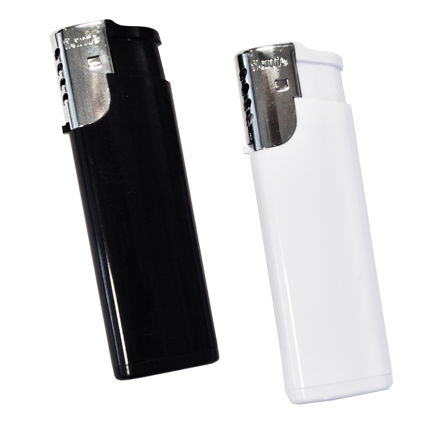 Διαφημιστικοί αναπτήρες αντιανεμικοί