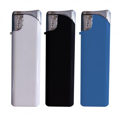 Διαφημιστικοί αναπτήρες ηλεκτρονικοί με CR για τα παιδιά