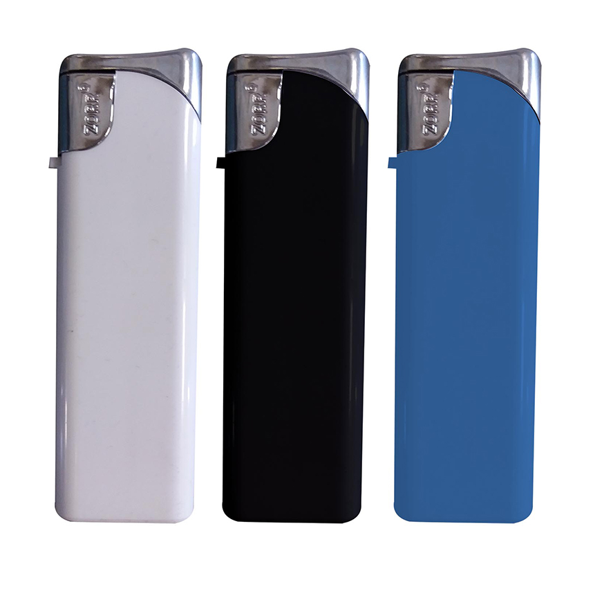 Διαφημιστικοί αναπτήρες ηλεκτρονικοί με CR για τα παιδιά