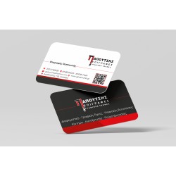 Κάρτες Επαγγελματικές