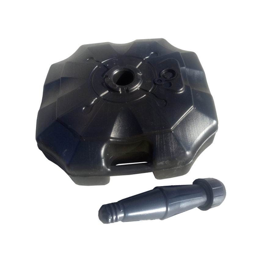 Εξαρτήματα Σημαίας