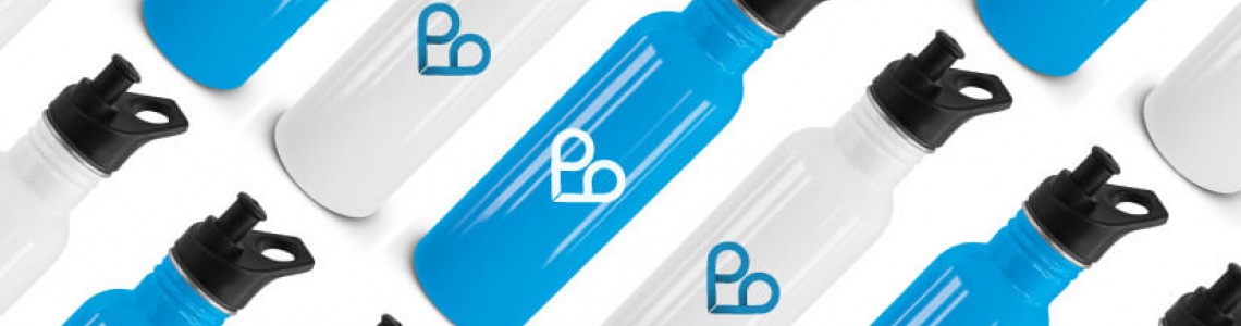 Πως τα διαφημιστικά προϊόντα βοηθούν την επιχείρησή σας