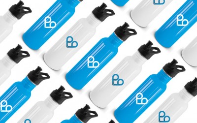 Πως τα διαφημιστικά προϊόντα βοηθούν την επιχείρησή σας