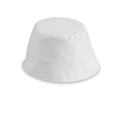 Καπέλο Θαλάσσης Διαφημιστικό