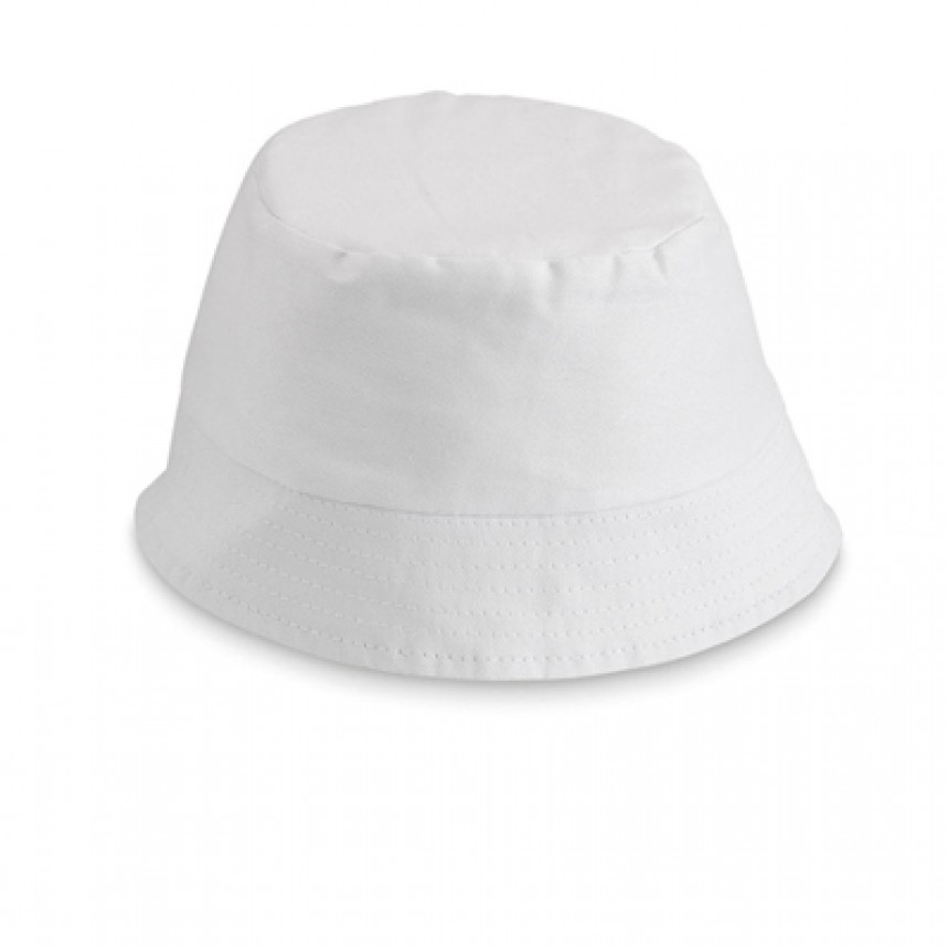 Καπέλο Θαλάσσης Διαφημιστικό