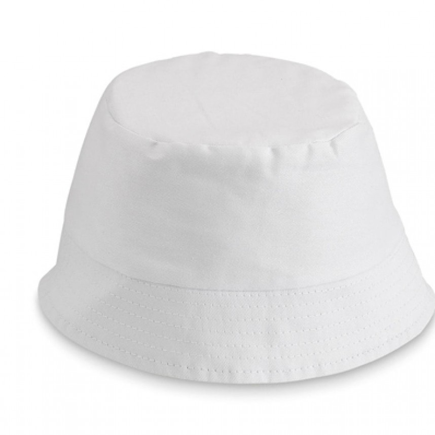 Καπέλο Θαλάσσης Διαφημιστικό (M)