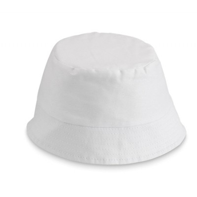 Καπέλο Θαλάσσης Διαφημιστικό (K)