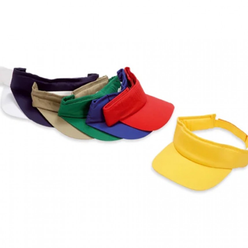 Καπέλο Μπαρ Με Λάστιχο ή με velcro (K)