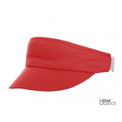 ABOUT BASICS BRING Καπέλο Fast Food (K)