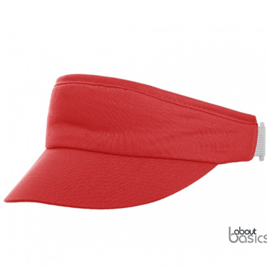 ABOUT BASICS BRING Καπέλο Fast Food (K)