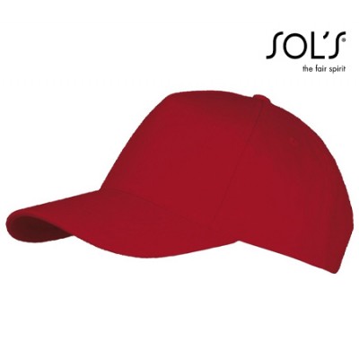 LONG BEACH 00594 (K)