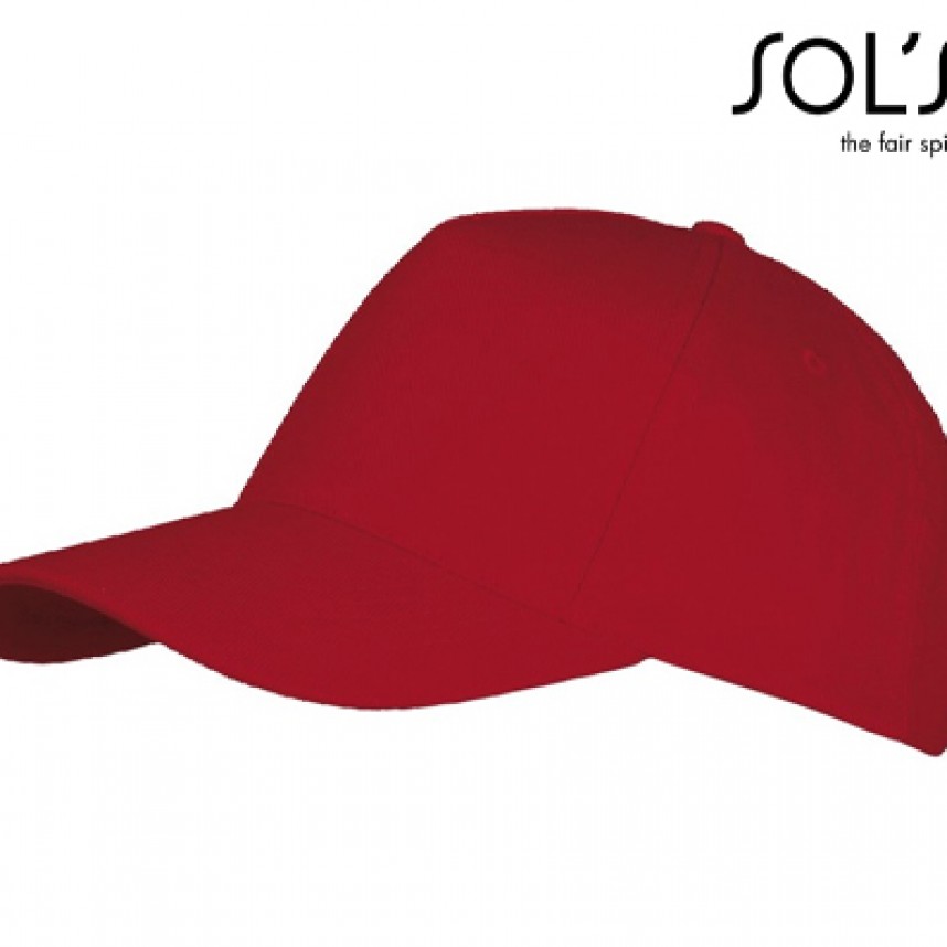 LONG BEACH 00594 (K)