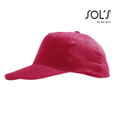 SUNNY KIDS 88111 (K)