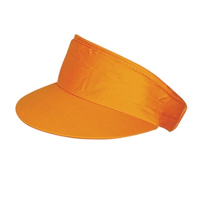 Καπέλο τένις (K)