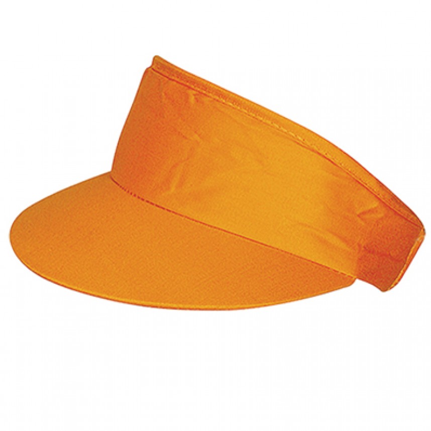 Καπέλο τένις (K)