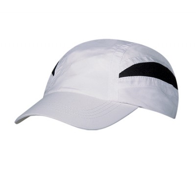 Καπέλο microfiber αθλητικό COOL DRI (K)