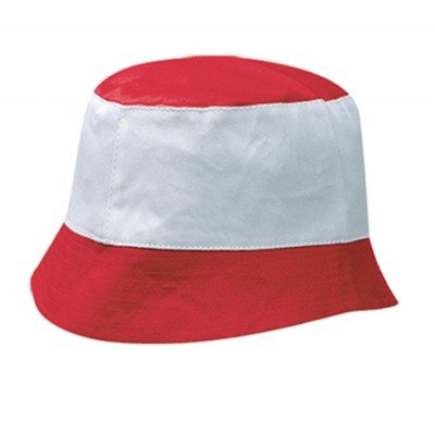 Καπέλο θαλάσσης (K)