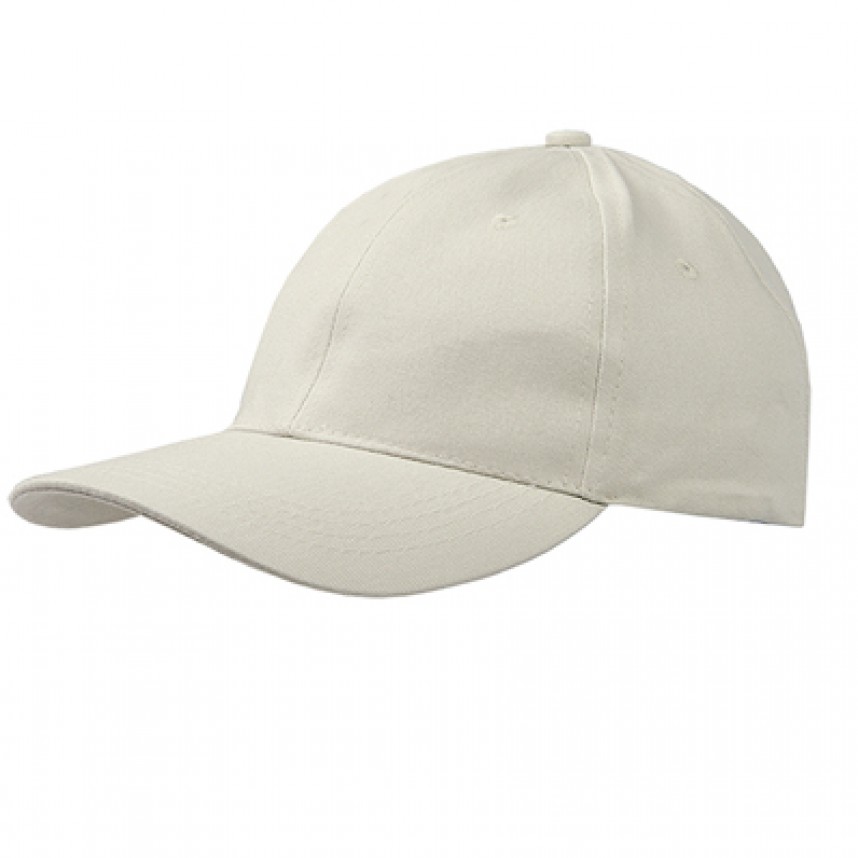 Καπέλο αμερικάνικο 6φυλλο (K)