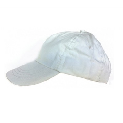 Καπέλο αμερικάνικο 5/φυλλο (K)