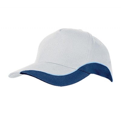 Καπέλο πεντάφυλλο S (K)