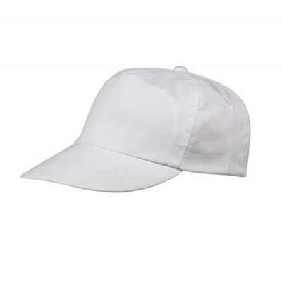 Καπέλο παιδικό πεντάφυλλο (K)