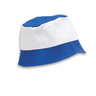 Καπέλο Θαλάσσης Διαφημιστικό