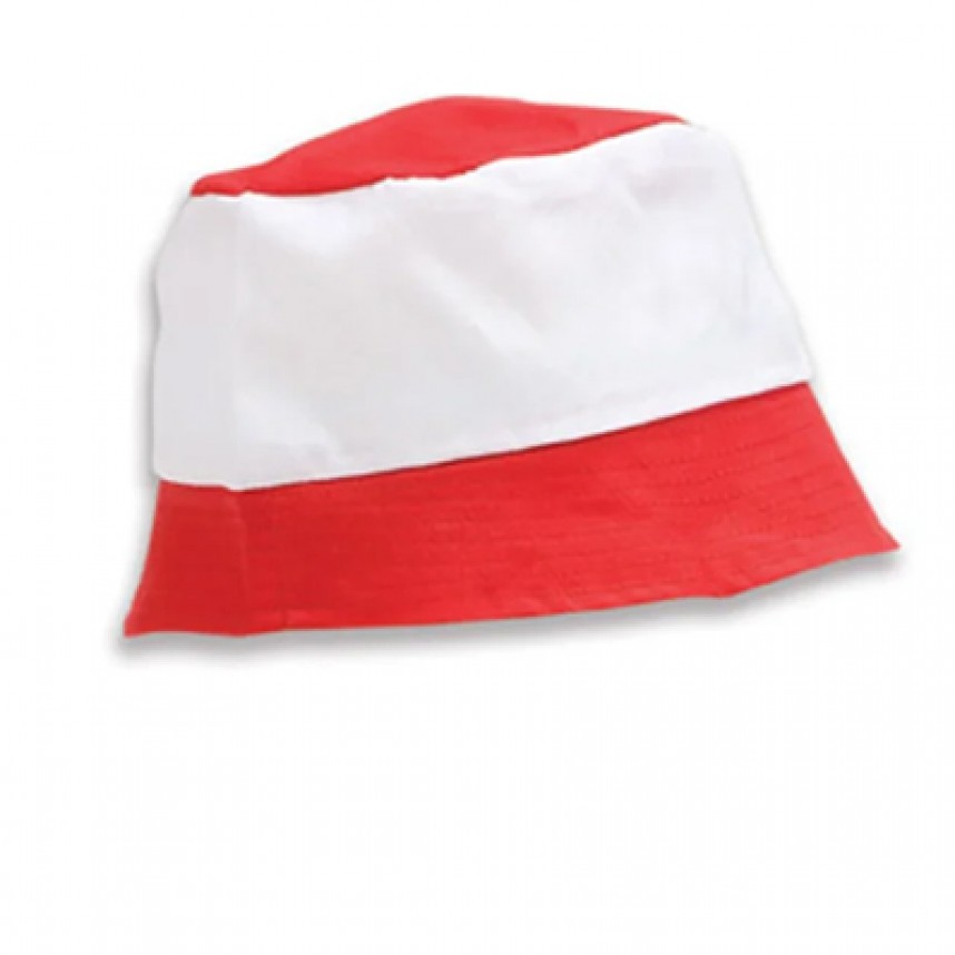 Καπέλο Θαλάσσης Διαφημιστικό