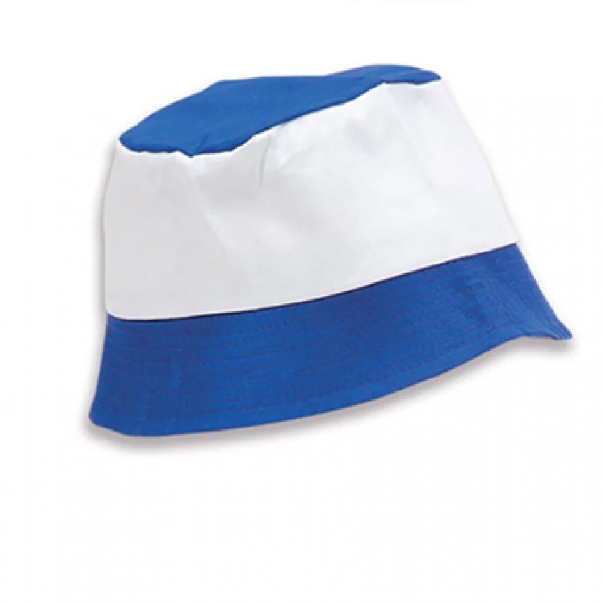 Καπέλο Θαλάσσης Διαφημιστικό (M)