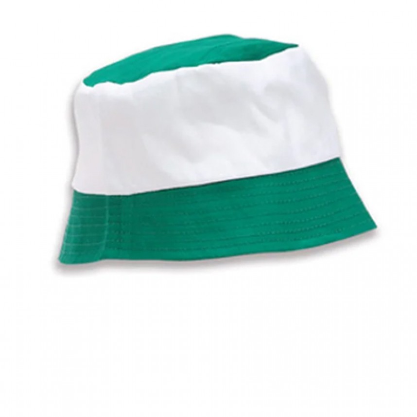 Καπέλο Θαλάσσης Διαφημιστικό (M)