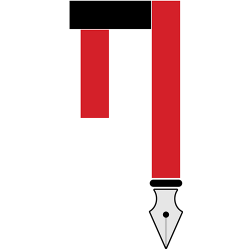 Εκτυπώσεις ανά Επάγγελμα