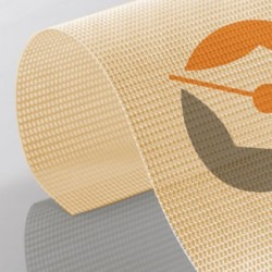 ΤΟΠΟΘΕΤΗΣΗ ΜΟΥΣΑΜΑ ΣΕ ΠΛΑΙΣΙΟ