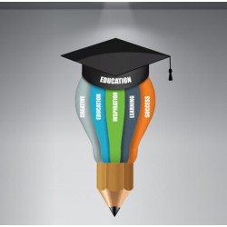 Φροντιστήριο