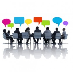 Σύλλογοι Γονέων & Κηδεμόνων Σχολείων