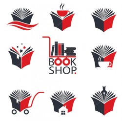 Βιβλιοπωλείο