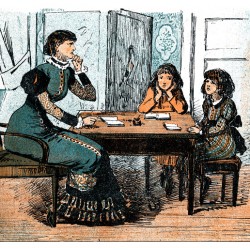 Οικοδιδασκαλείο