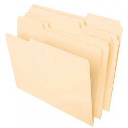 Φάκελοι - Folder